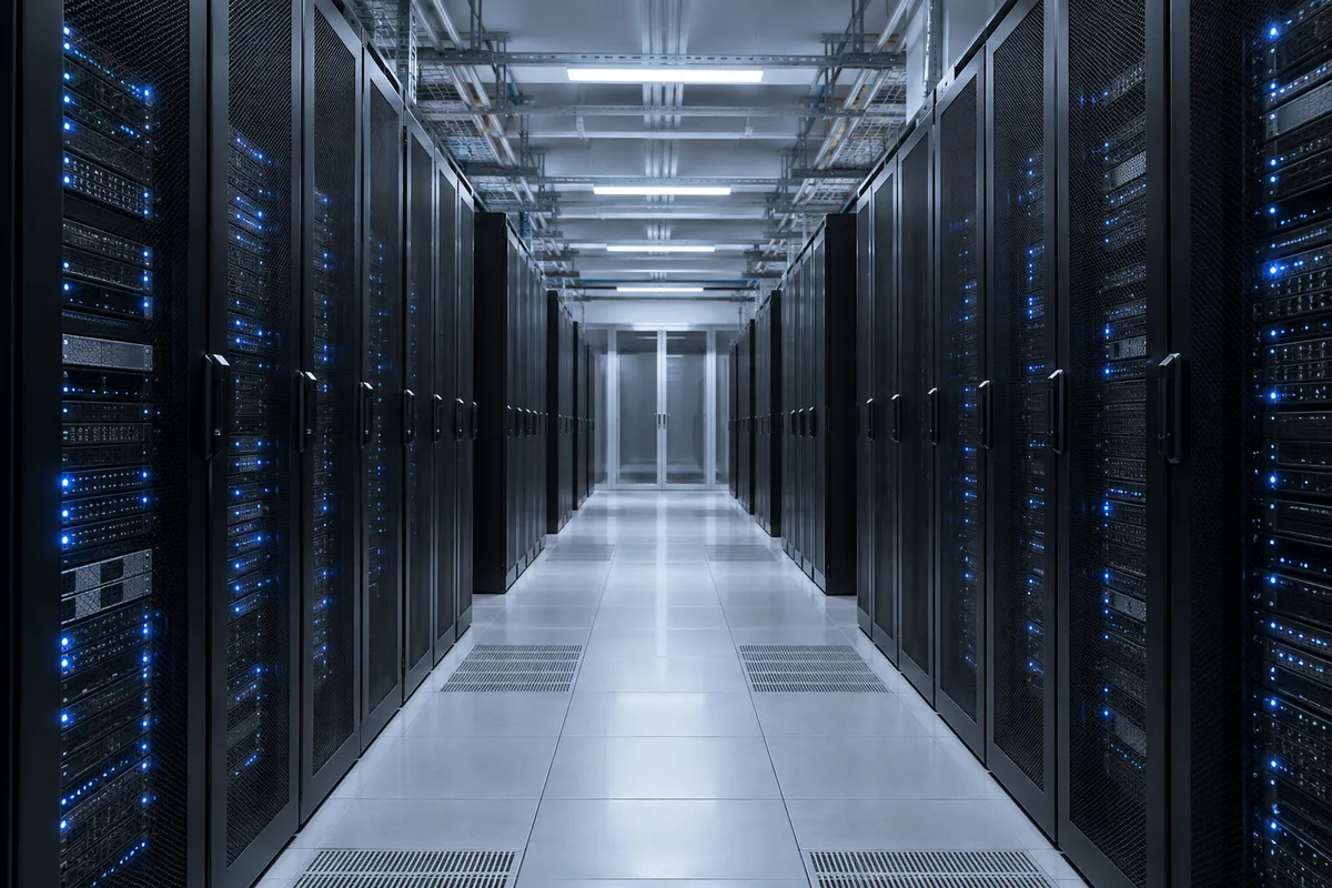 Héberger un site web gratuitement : offres et limites