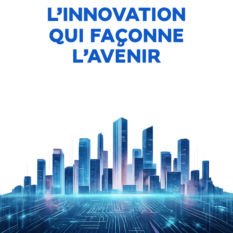 Web design et développement à Mulhouse