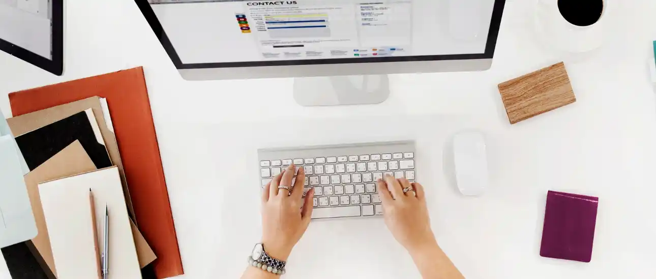 Pourquoi choisir Laravel pour vos projets web ?